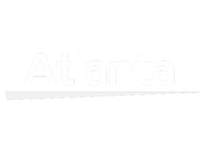 Atlanta Varejo - os melhores produtos estão aqui